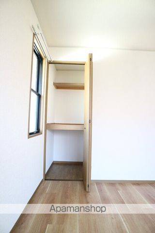 その他部屋・スペース　その他部屋・スペース