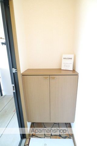 その他部屋・スペース　その他部屋・スペース