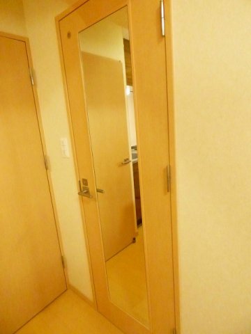 その他共有部分　※写真と異なる場合は現状優先
