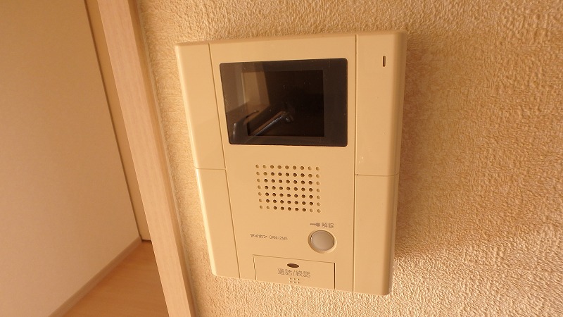 その他　参考写真