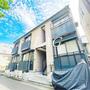 根津駅より徒歩2分 2階 築25年5ヶ月の賃貸物件
