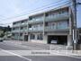 瀬戸市役所前駅より徒歩14分 1階 築23年6ヶ月の賃貸物件