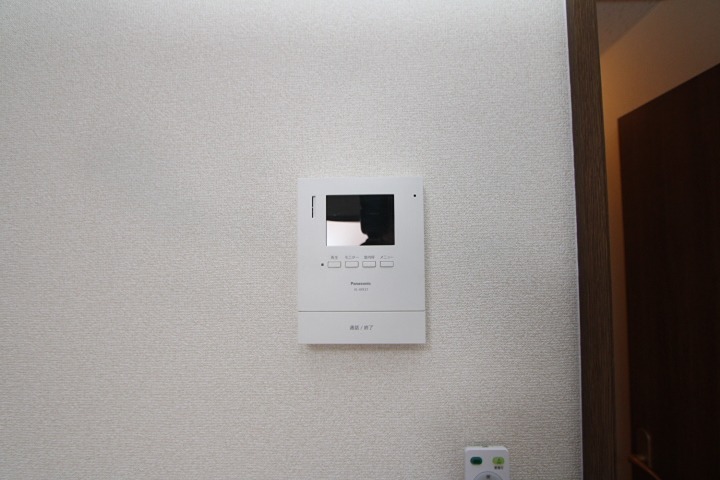 プレジール 葉月のその他写真