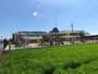 幼稚園・保育園　青山幼稚園（幼稚園・保育園）まで1420m