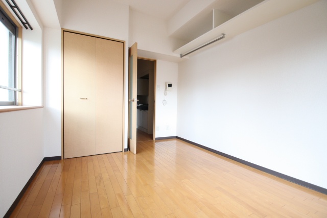 その他部屋・スペース　他のお部屋の参考写真です