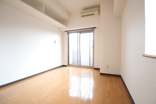 居室・リビング　他のお部屋の参考写真です