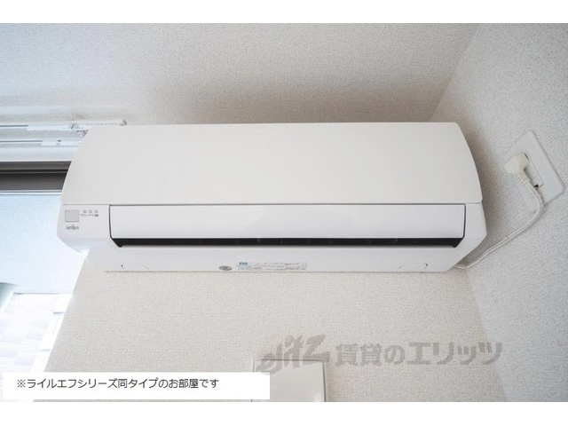 その他　イメージ写真