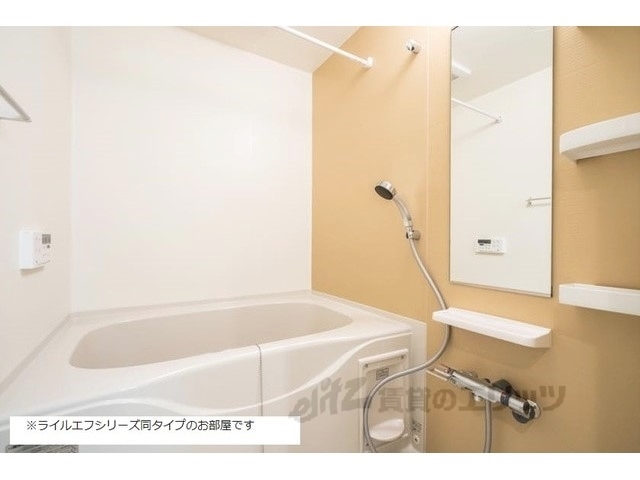 その他　イメージ写真