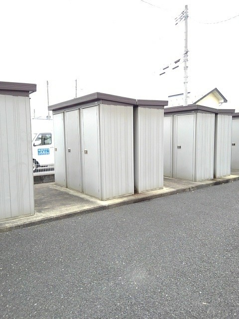 その他　その他