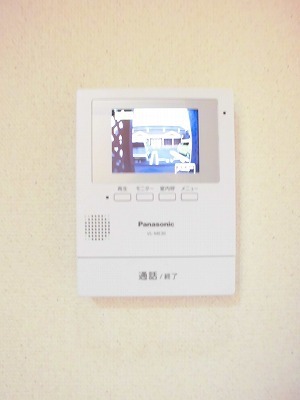 セキュリティ　セキュリティ