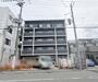 二条駅より徒歩13分 1階 新築の賃貸物件