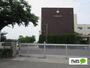 小学校　小牧市立小牧原小学校（小学校）まで1107m