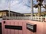 幼稚園・保育園　小牧市立山北保育園（幼稚園・保育園）まで490m