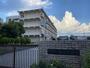 小学校　宝塚市立高司小学校（小学校）まで775m
