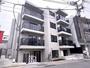 新江古田駅より徒歩4分 2階 新築の賃貸物件