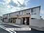 前橋大島駅より徒歩31分 2階 新築の賃貸物件