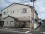 静岡駅より徒歩14分 2階 築30年4ヶ月の賃貸物件