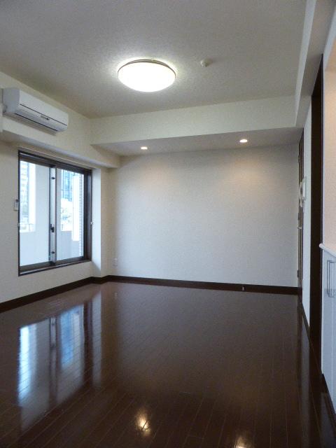 その他部屋・スペース　内観2