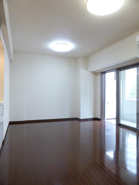その他部屋・スペース　内観3