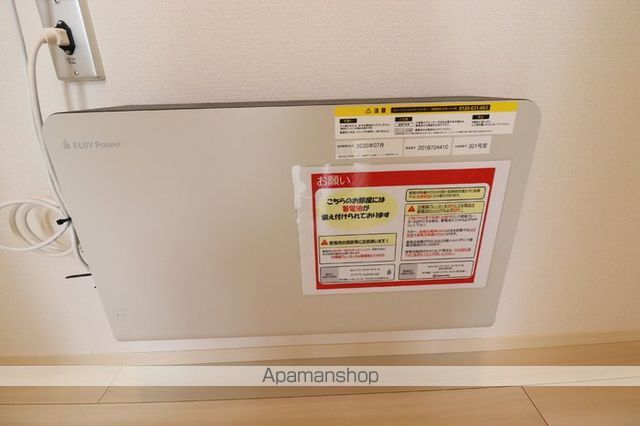 その他部屋・スペース　その他部屋・スペース