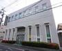 銀行　京都中央信用金庫 伏見支店（銀行）まで700m