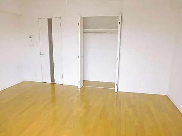 収納　別号室参考写真