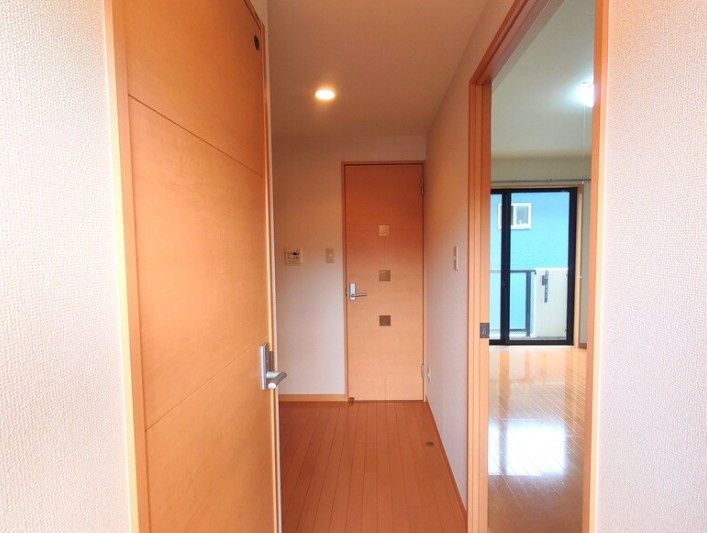 その他　別部屋参考写真となります