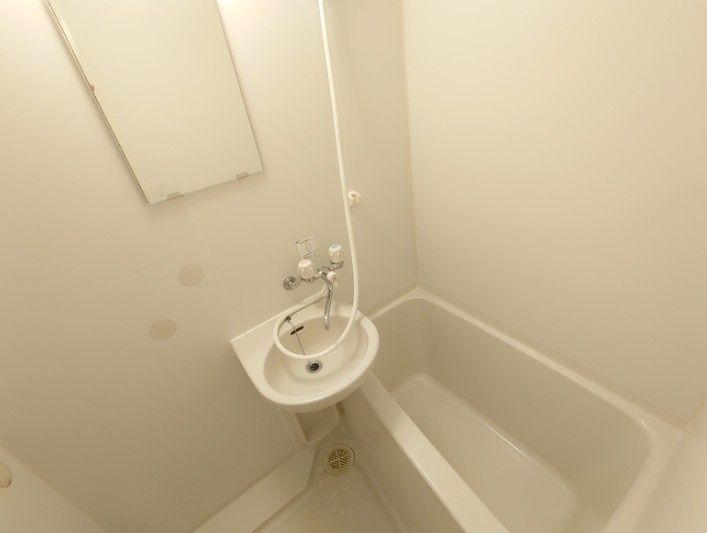 その他設備　別部屋参考写真となります