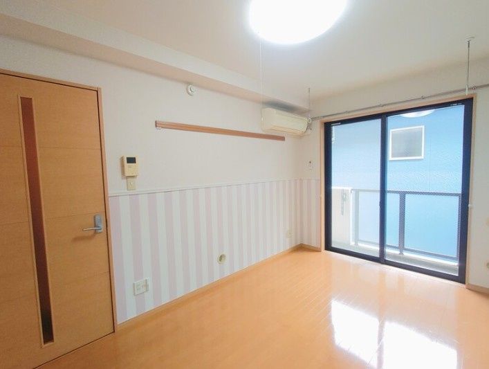 その他部屋・スペース　別部屋参考写真となります