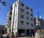 クレシエンテ大和町 4階 築1年5ヶ月の賃貸物件