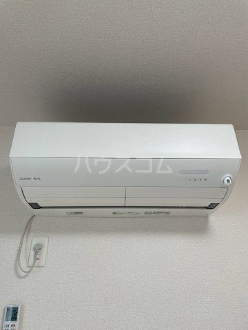 WEALTH JOTO IIのその他写真