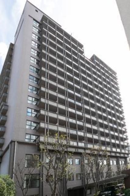 建物外観　建物外観を気になさる方へ、見た目の良い物件です