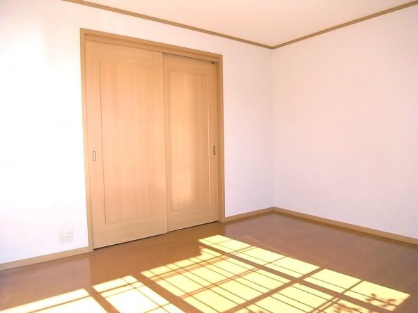 その他部屋・スペース　その他部屋・スペース