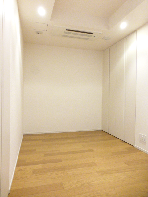 その他部屋・スペース　その他3