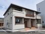 府中駅より徒歩11分 1階 築12年7ヶ月の賃貸物件