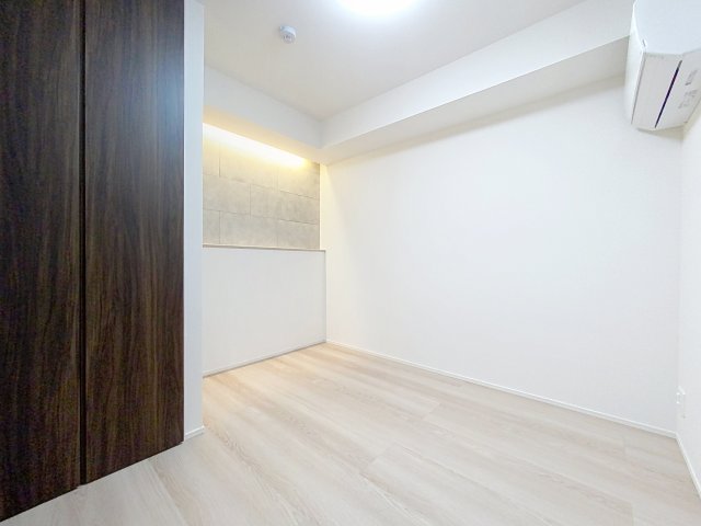 その他部屋・スペース　寝室です