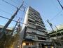 山王駅より徒歩5分 11階 築3年の賃貸物件