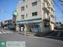 コンビニ　ファミリーマート京王多摩川店（コンビニ）まで280m