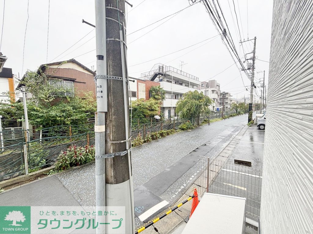 コーポ丸屋のその他写真