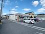 コンビニ　セブンイレブン 刈谷築地町店（コンビニ）まで954m