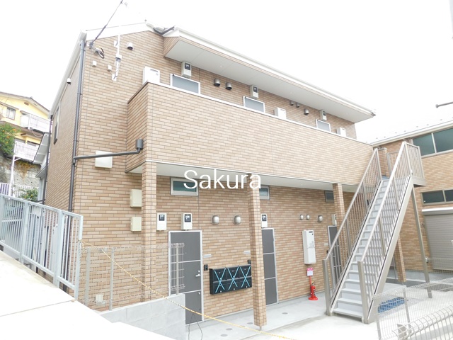 建物外観　当店おすすめ物件♪