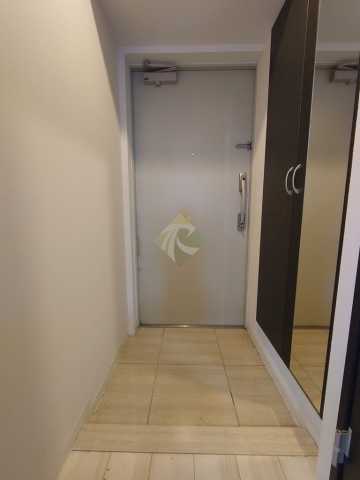 玄関　別間取り参考写真