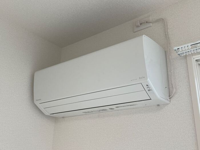 その他設備　図面と現状に相違がある場合には現状を優先