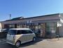 コンビニ　セブンイレブン　帯広明和店（コンビニ）まで600m