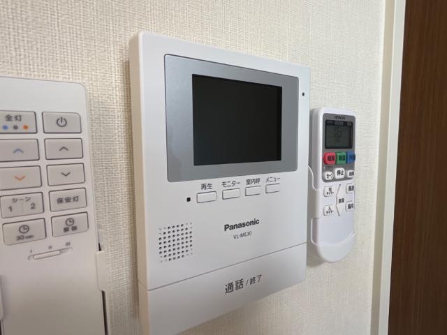 セキュリティ　セキュリティ