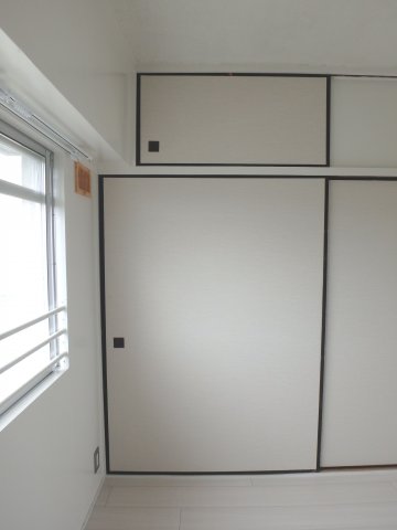 その他　イメージ写真