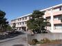 小学校　和田小学校（小学校）まで1518m