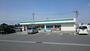 コンビニ　ファミリーマート　米子大崎店（コンビニ）まで1849m