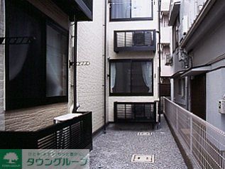 その他　フラワーボックス
