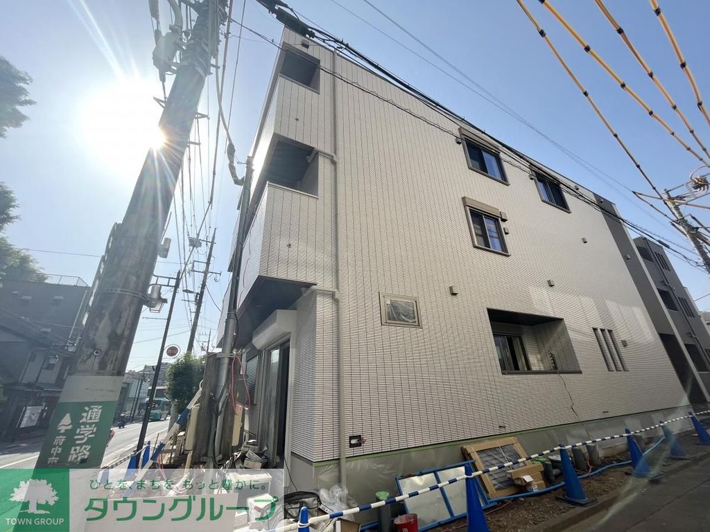 その他設備　★お問い合わせはタウンハウジングまで★
